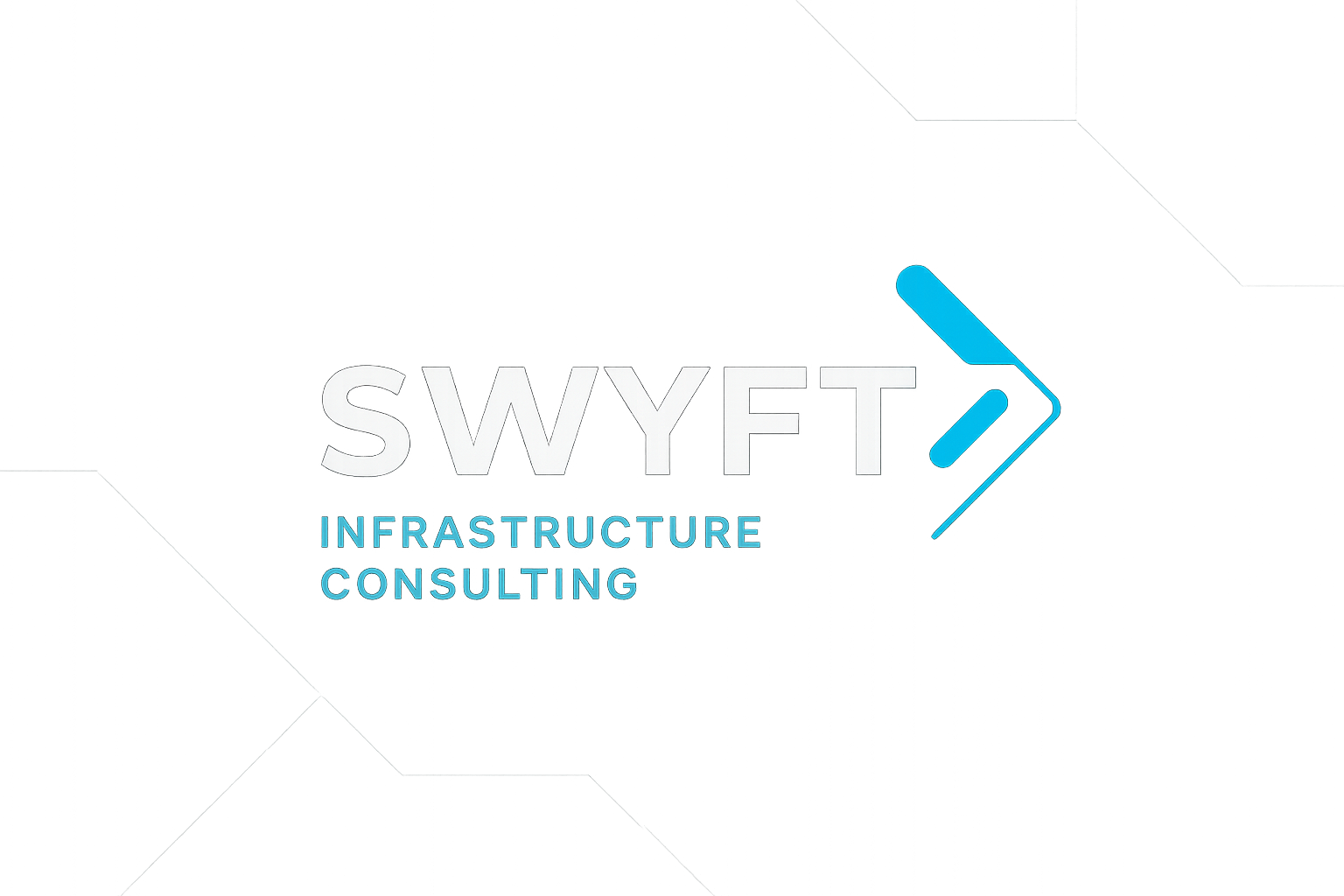 Swyft Infrastructure Consulting