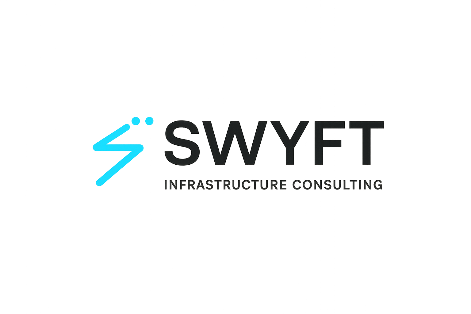 Swyft Infrastructure Consulting